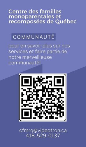 Communauté Facebook